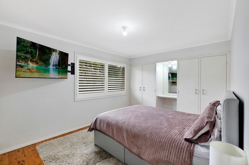 Photo - 3 Kuburra Road, Erina NSW 2250 - Image 7