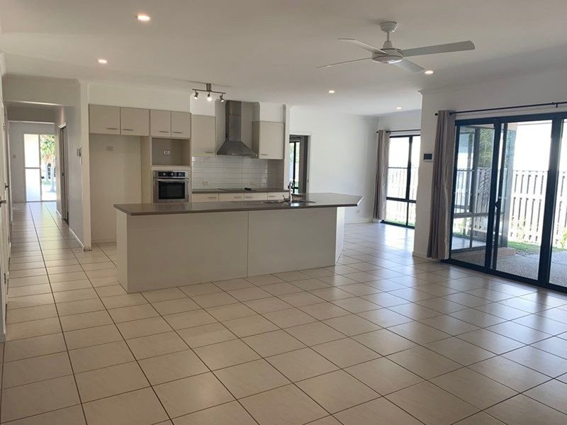 Photo - 3 Kudzu Place, Upper Coomera QLD 4209 - Image 1