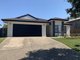 Photo - 3 Kudzu Place, Upper Coomera QLD 4209 - Image 2