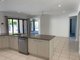 Photo - 3 Kudzu Place, Upper Coomera QLD 4209 - Image 3