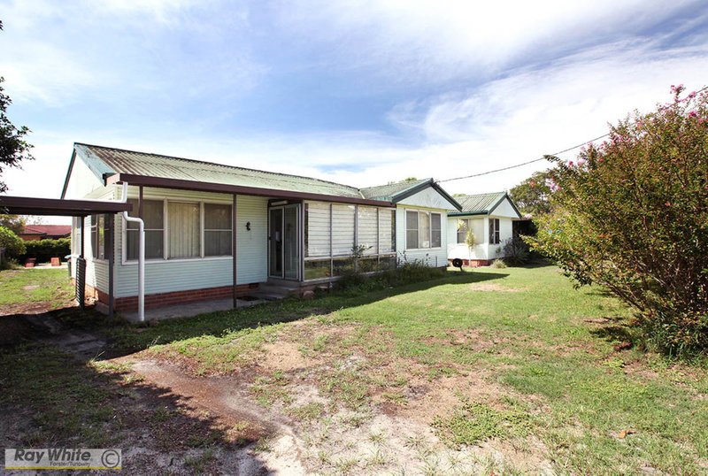 3 Kularoo Drive, Forster NSW 2428