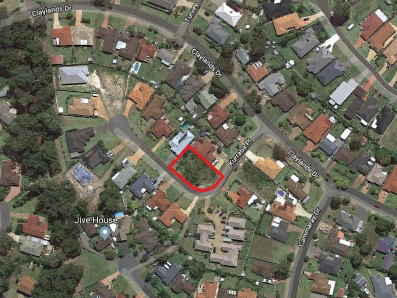 Photo - 3 Kurraba Place, St Georges Basin NSW 2540 - Image 4