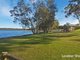 Photo - 3 Kurraba Place, St Georges Basin NSW 2540 - Image 5