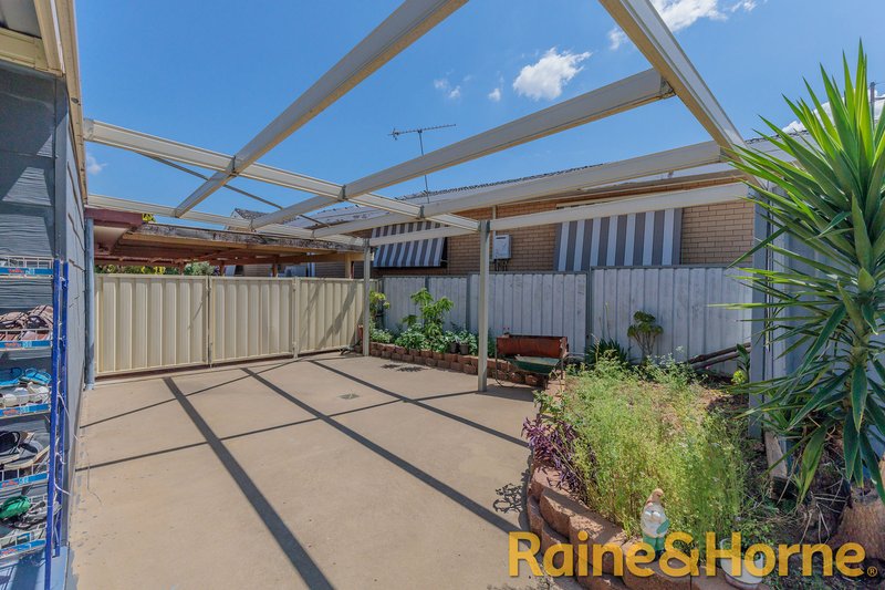 Photo - 3 Kurrajong Court, Dubbo NSW 2830 - Image 8