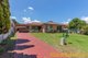 Photo - 3 Kurrajong Court, Dubbo NSW 2830 - Image 1