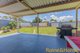 Photo - 3 Kurrajong Court, Dubbo NSW 2830 - Image 9