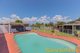 Photo - 3 Kurrajong Court, Dubbo NSW 2830 - Image 10