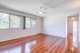 Photo - 3 Kurrajong Street, Woodridge QLD 4114 - Image 3