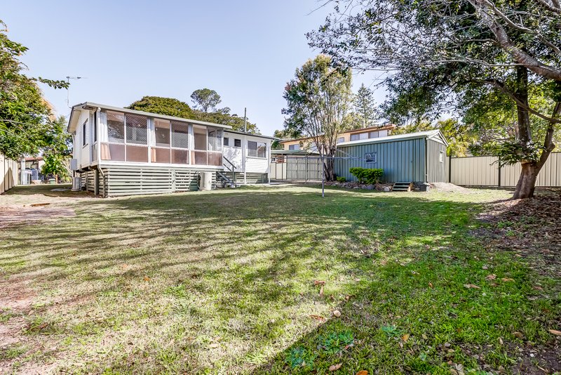 Photo - 3 Kurrajong Street, Woodridge QLD 4114 - Image 9