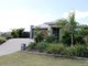 Photo - 3 Kurwongbah Street, Boyne Island QLD 4680 - Image 1