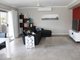 Photo - 3 Kurwongbah Street, Boyne Island QLD 4680 - Image 5