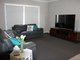 Photo - 3 Kurwongbah Street, Boyne Island QLD 4680 - Image 7