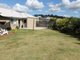 Photo - 3 Kurwongbah Street, Boyne Island QLD 4680 - Image 18