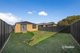 Photo - 3 Kwila Drive, Truganina VIC 3029 - Image 14