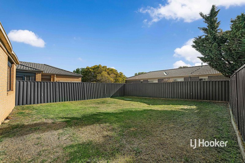 Photo - 3 Kwila Drive, Truganina VIC 3029 - Image 15