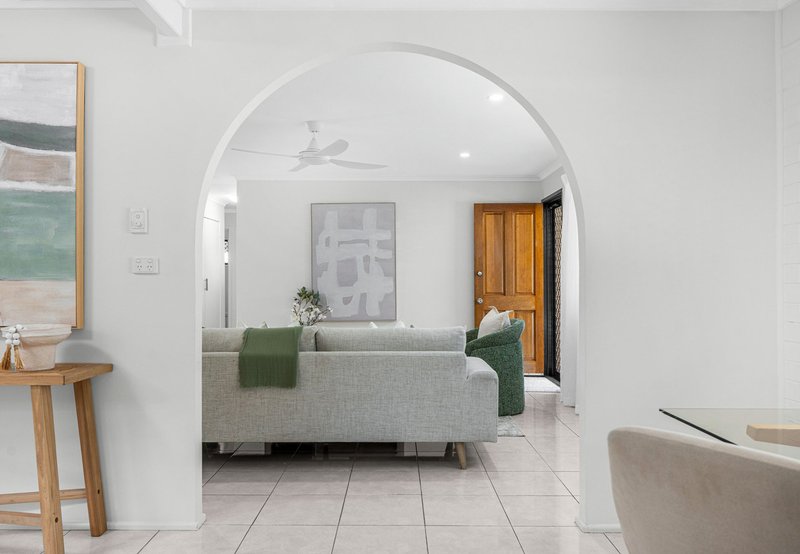 Photo - 3 Kyoomba Street, Murarrie QLD 4172 - Image 3