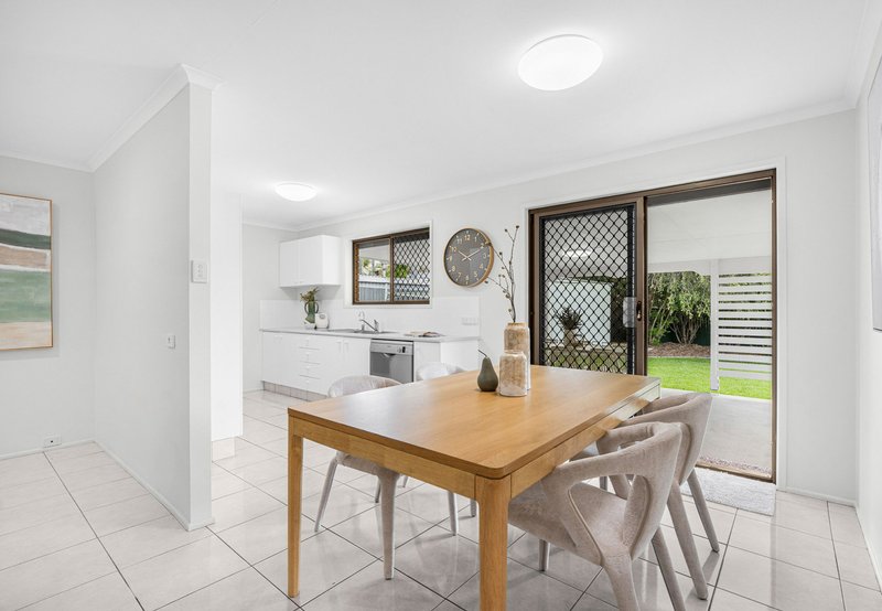 Photo - 3 Kyoomba Street, Murarrie QLD 4172 - Image 5