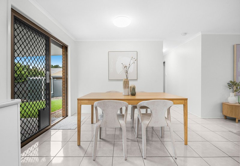 Photo - 3 Kyoomba Street, Murarrie QLD 4172 - Image 7