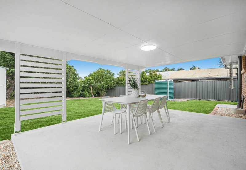 Photo - 3 Kyoomba Street, Murarrie QLD 4172 - Image 8