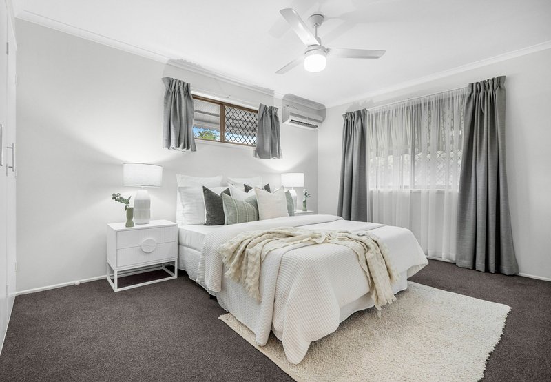 Photo - 3 Kyoomba Street, Murarrie QLD 4172 - Image 9