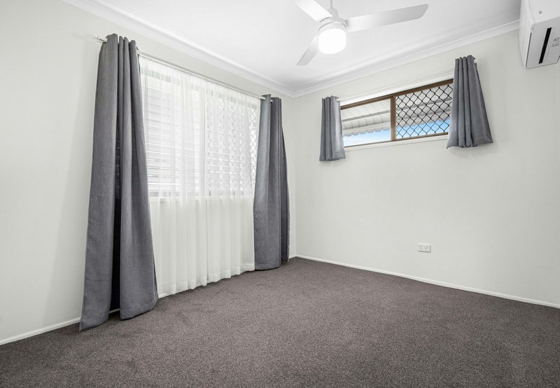 Photo - 3 Kyoomba Street, Murarrie QLD 4172 - Image 10