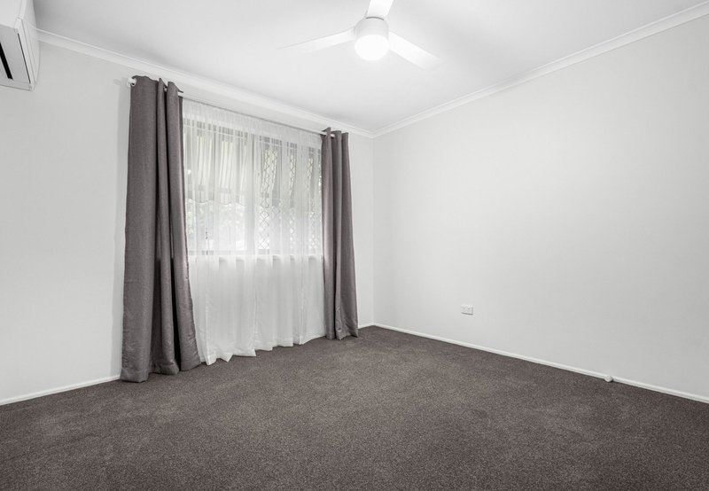 Photo - 3 Kyoomba Street, Murarrie QLD 4172 - Image 12