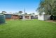 Photo - 3 Kyoomba Street, Murarrie QLD 4172 - Image 13