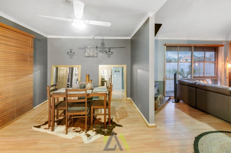 Photo - 3 Kyrie Court, Carrum Downs VIC 3201 - Image 5