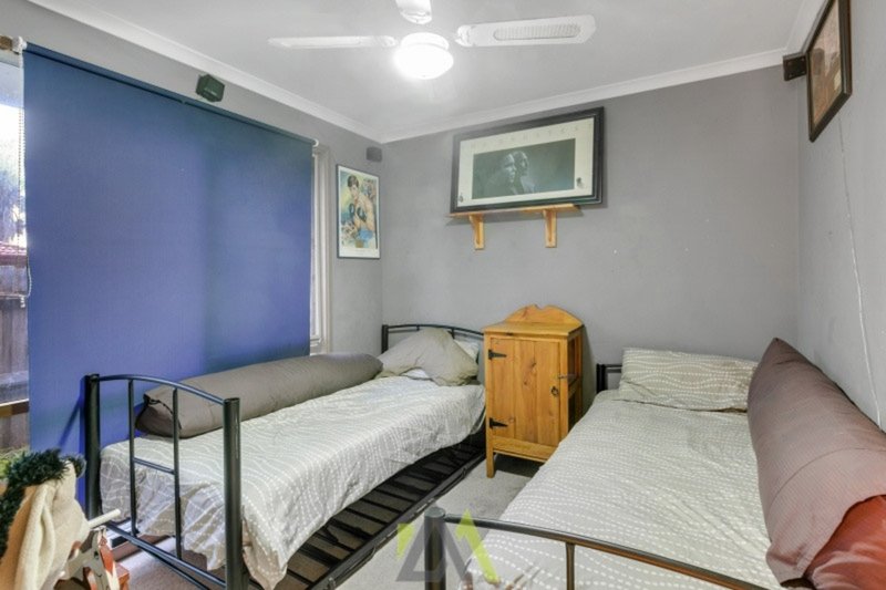 Photo - 3 Kyrie Court, Carrum Downs VIC 3201 - Image 10