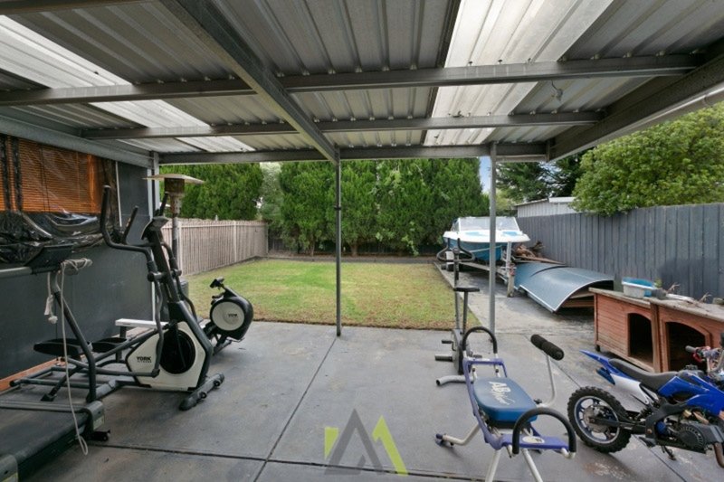 Photo - 3 Kyrie Court, Carrum Downs VIC 3201 - Image 15