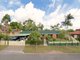 Photo - 3 La Senda Court, Springwood QLD 4127 - Image 4