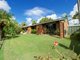 Photo - 3 La Senda Court, Springwood QLD 4127 - Image 5