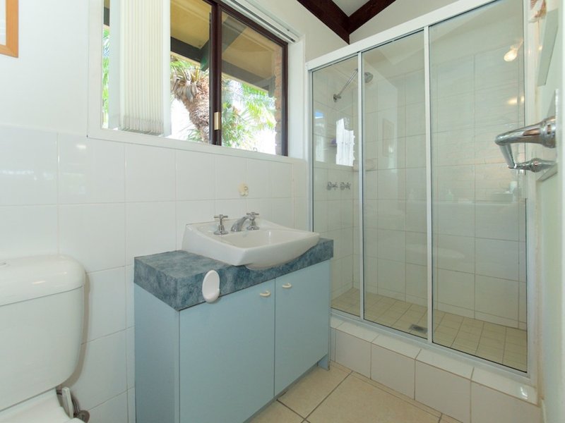 Photo - 3 La Senda Court, Springwood QLD 4127 - Image 19