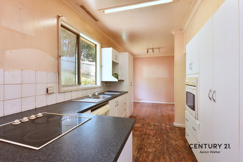 Photo - 3 Labulla Place , Glendale NSW 2285 - Image 3