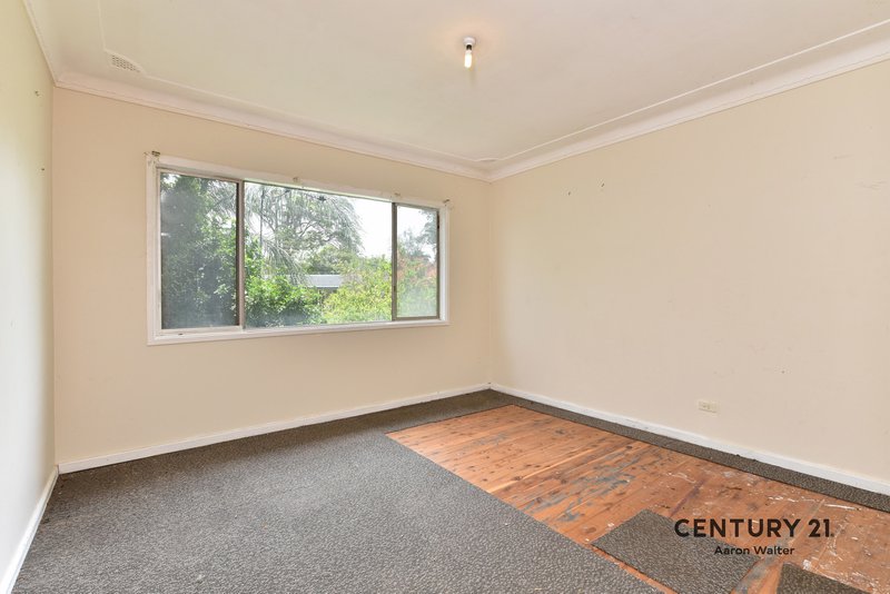 Photo - 3 Labulla Place , Glendale NSW 2285 - Image 7