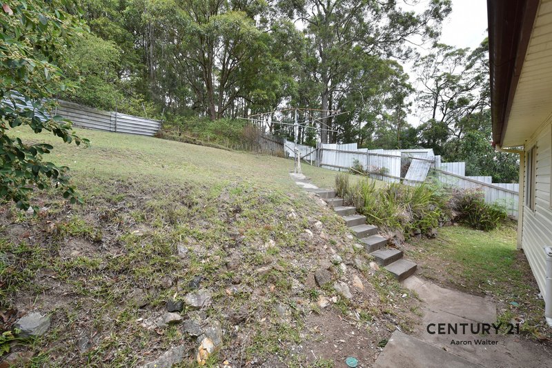 Photo - 3 Labulla Place , Glendale NSW 2285 - Image 10