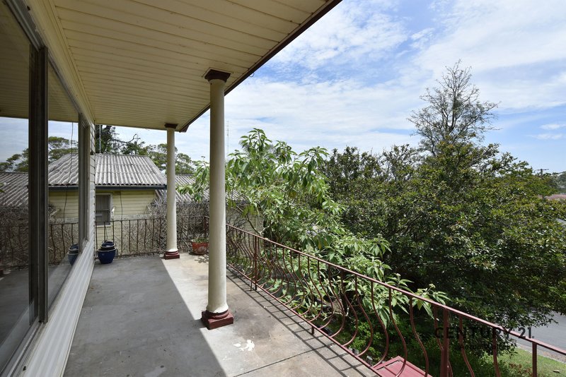 Photo - 3 Labulla Place, Glendale NSW 2285 - Image 4