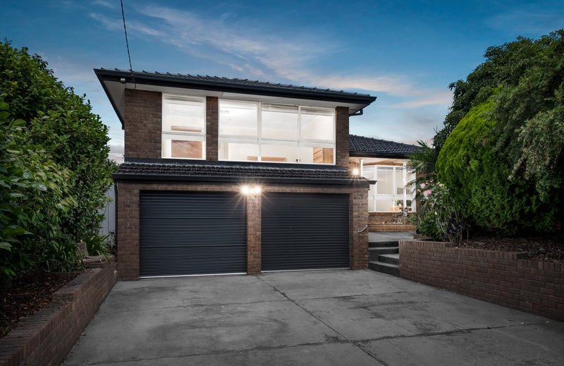 3 Lacebark Court, Oakleigh South VIC 3167