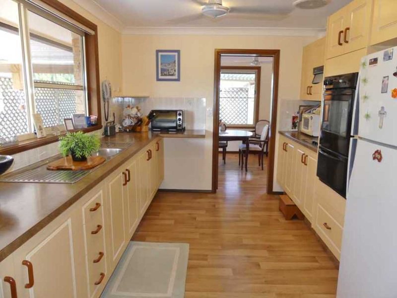 Photo - 3 Lachlan Avenue, Tuncurry NSW 2428 - Image 2