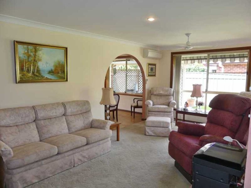 Photo - 3 Lachlan Avenue, Tuncurry NSW 2428 - Image 3