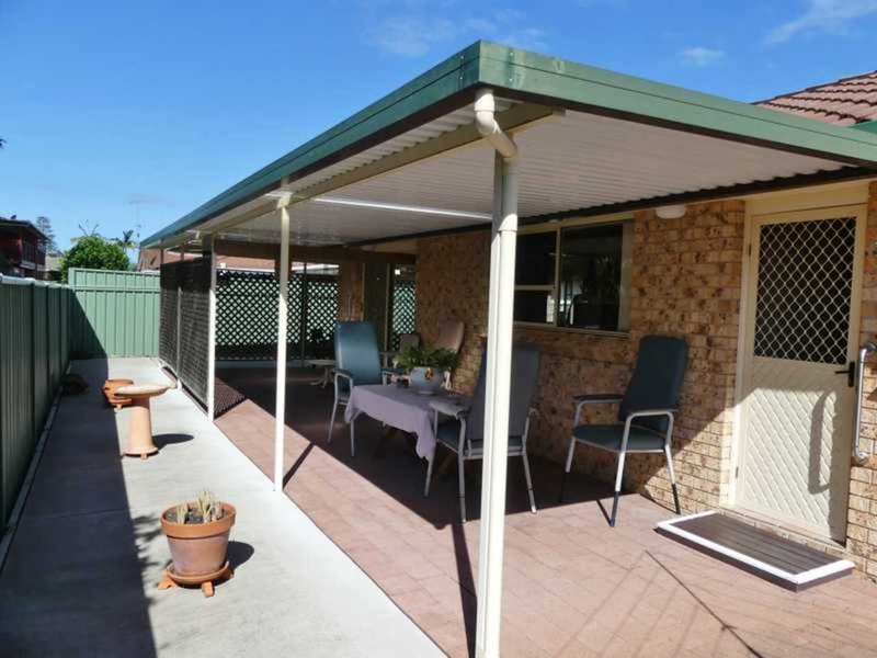 Photo - 3 Lachlan Avenue, Tuncurry NSW 2428 - Image 9