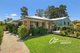 Photo - 3 Lachlan Crescent, St Georges Basin NSW 2540 - Image 1