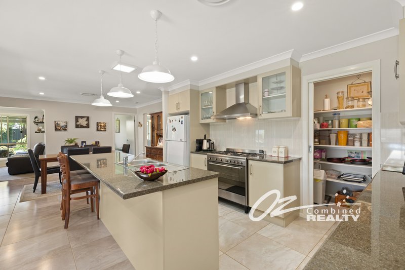 Photo - 3 Lachlan Crescent, St Georges Basin NSW 2540 - Image 4