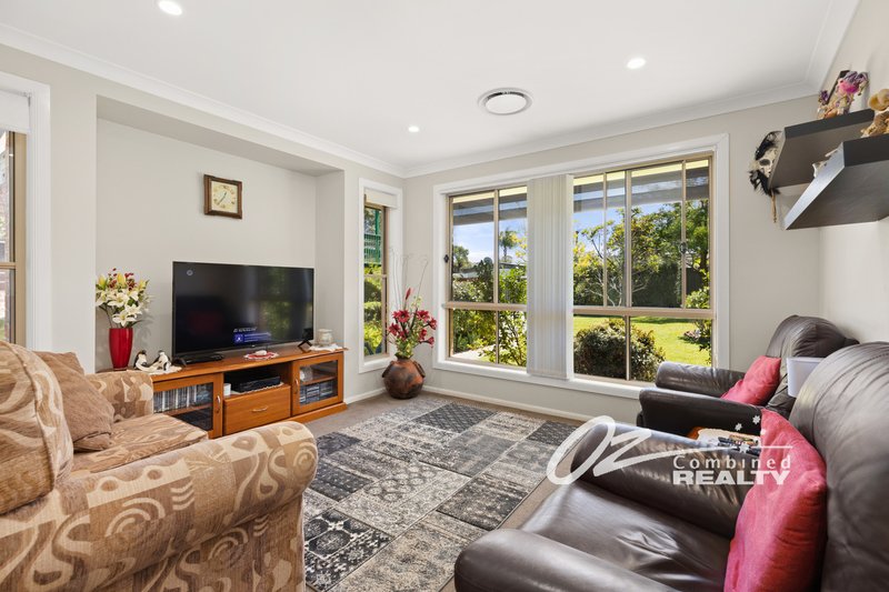 Photo - 3 Lachlan Crescent, St Georges Basin NSW 2540 - Image 7