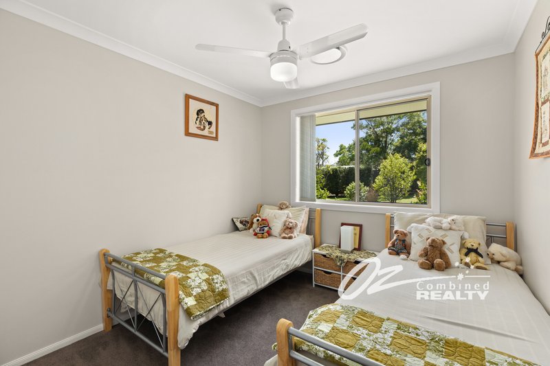 Photo - 3 Lachlan Crescent, St Georges Basin NSW 2540 - Image 12