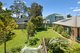 Photo - 3 Lachlan Crescent, St Georges Basin NSW 2540 - Image 17