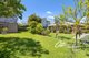 Photo - 3 Lachlan Crescent, St Georges Basin NSW 2540 - Image 18