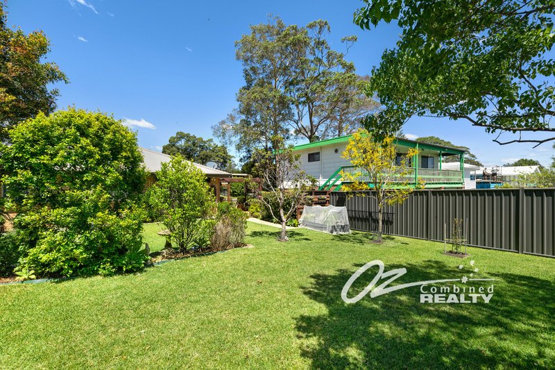 Photo - 3 Lachlan Crescent, St Georges Basin NSW 2540 - Image 19