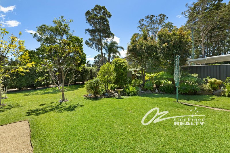 Photo - 3 Lachlan Crescent, St Georges Basin NSW 2540 - Image 20