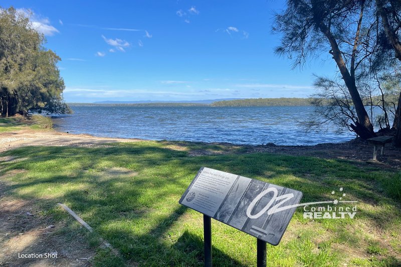 Photo - 3 Lachlan Crescent, St Georges Basin NSW 2540 - Image 22